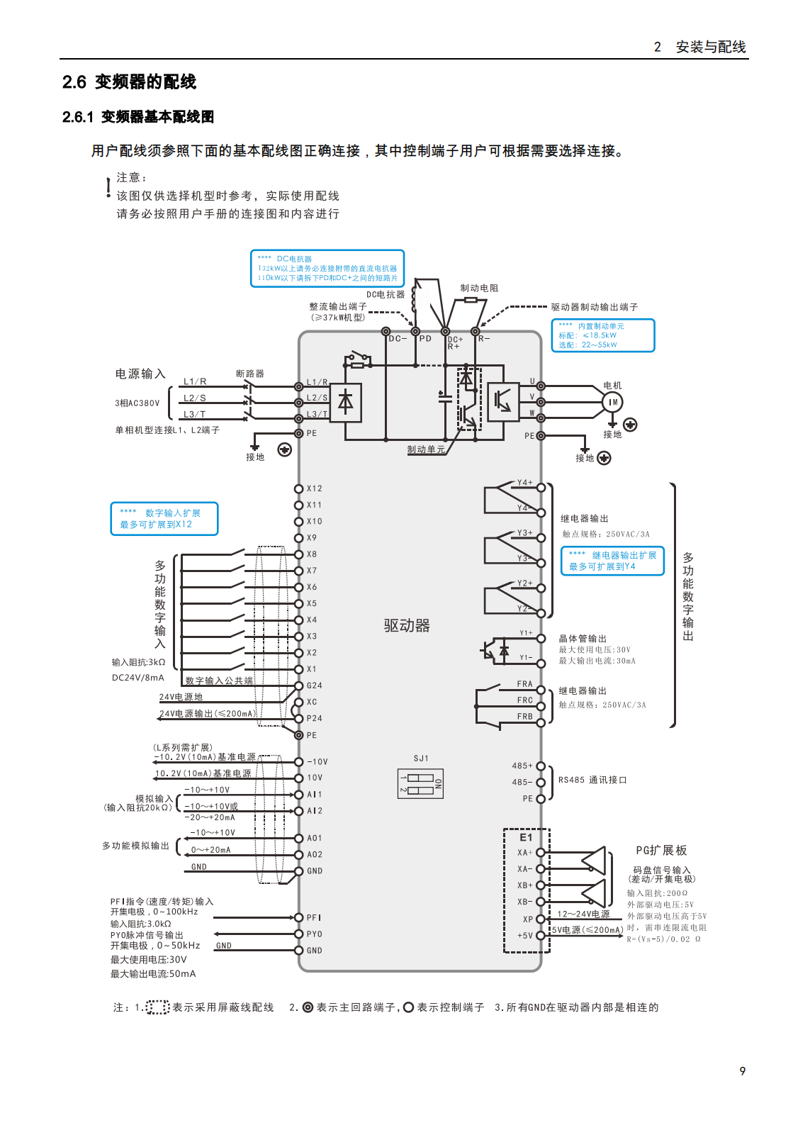 7.-90基本配线图.png