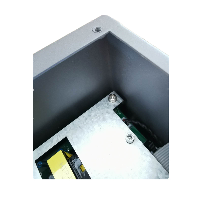 webwxgetmsgimg (4)_副本.jpg